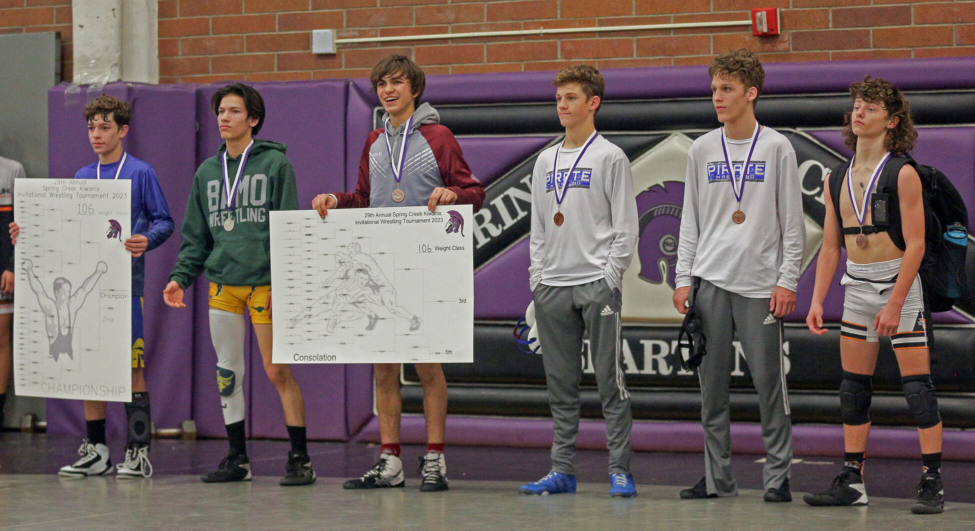011923-elk-spt-kiwanis-wrestling-106-pound-medalists.jpg